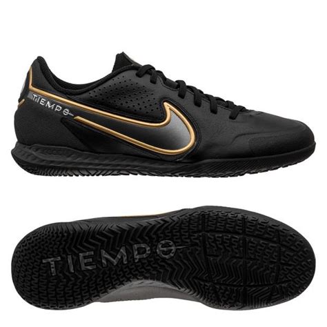 nike gymp zwart grijs|Grijs Performance .